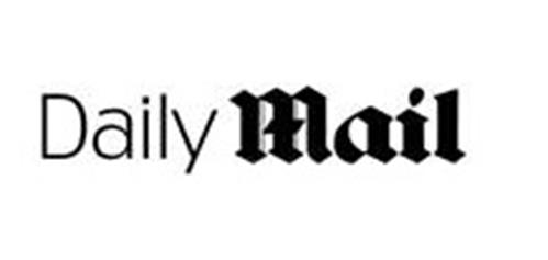 DAILY MAIL trademark