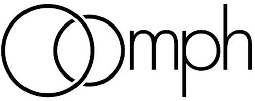 Oomph trademark