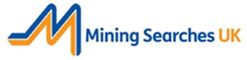 M Mining Searches UK trademark