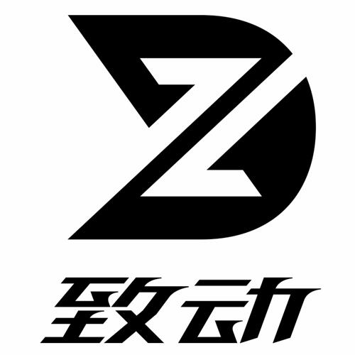 ZD trademark