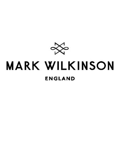 MARK WILKINSON ENGLAND trademark