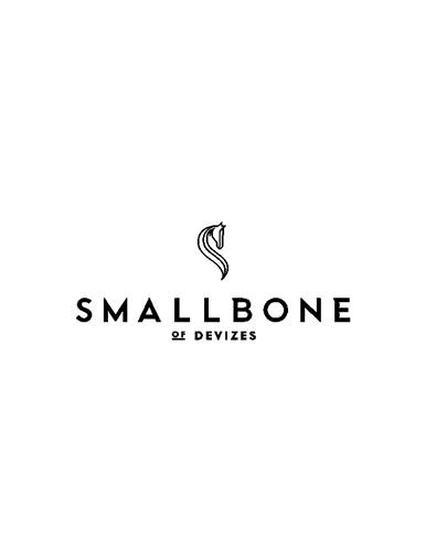 SMALLBONE OF DEVIZES trademark