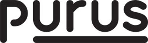 purus trademark