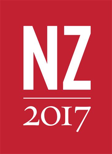 NZ 2017 trademark