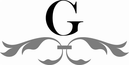 G trademark