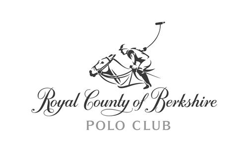 Royal County of Berkshire POLO CLUB trademark