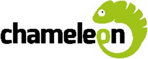 CHAMELEON trademark