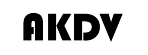 AKDV trademark