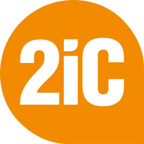 2iC trademark