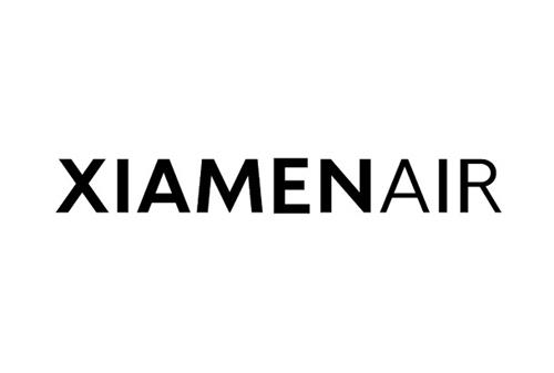 XIAMENAIR trademark