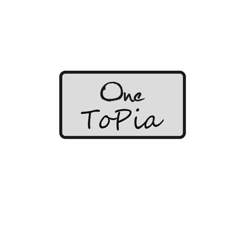 OneToPia trademark