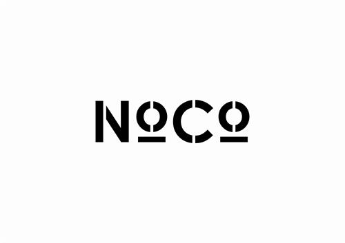 NoCo trademark