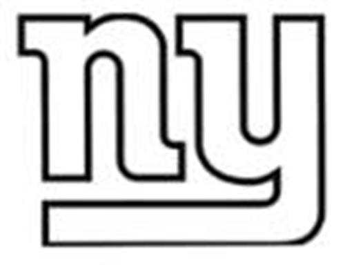 ny trademark