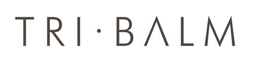 TRI BALM trademark