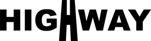 HIGHWAY trademark