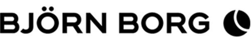 BJORN BORG trademark