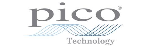 Pico Technology trademark