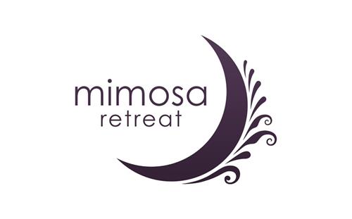 Mimosa retreat trademark