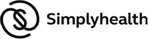 SIMPLYHEALTH trademark