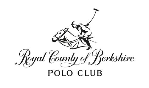 Royal County of Berkshire POLO CLUB trademark