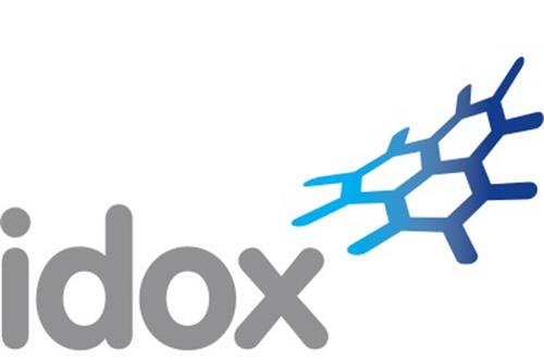 idox trademark