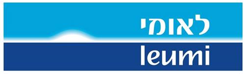 leumi trademark