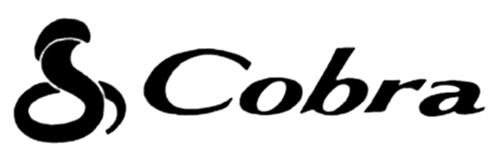 Cobra trademark