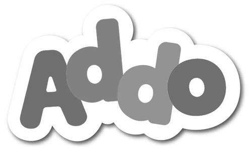 ADDO trademark