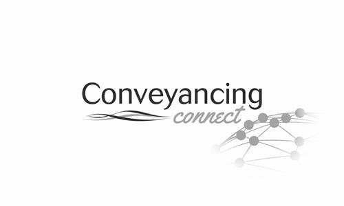 CONVEYANCING CONNECT trademark