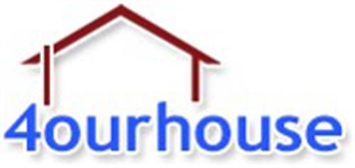 4ourhouse trademark