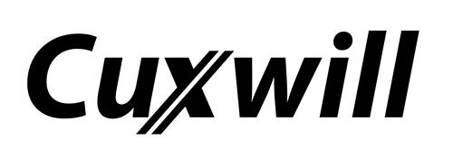 Cuxwill trademark