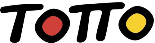 TOTTO trademark