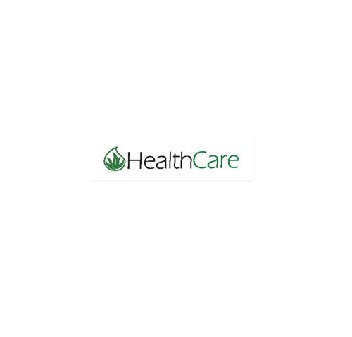 HealthCare trademark