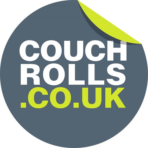 CouchRolls.co.uk trademark