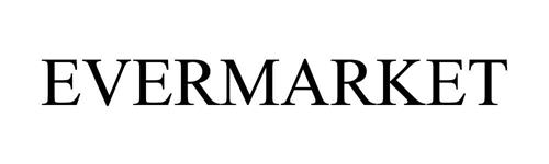 EVERMARKET trademark