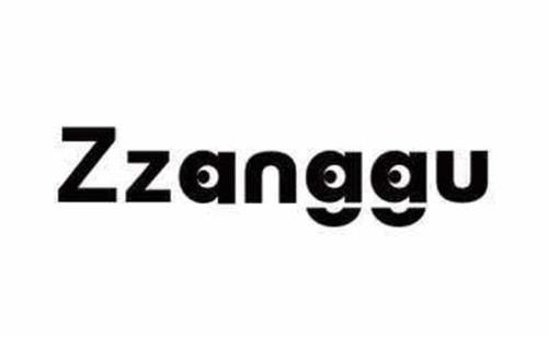 Zzanggu trademark