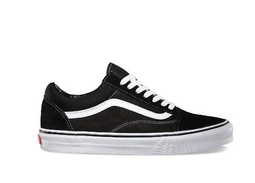 VANS VANS OFF THE WALL trademark