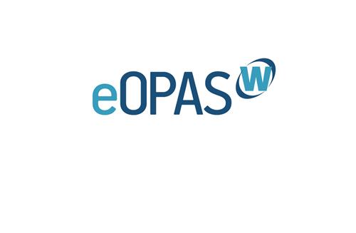 eOPAS W trademark