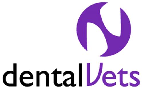 dental Vets trademark