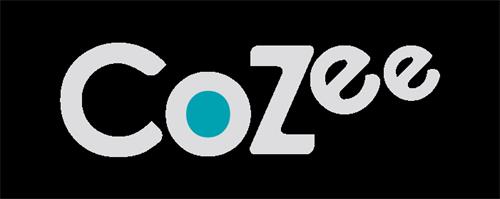 Cozee trademark