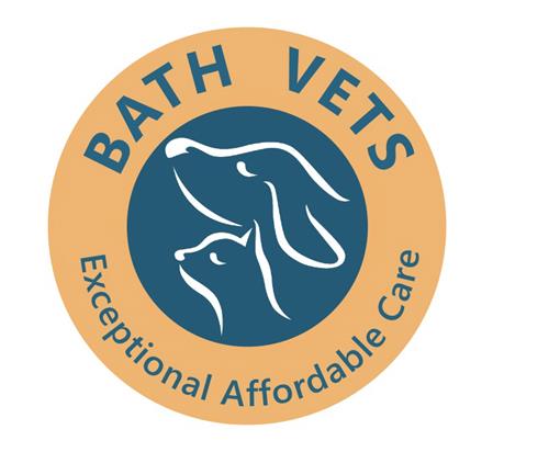 BATH VETS Exceptional Affordable Care trademark