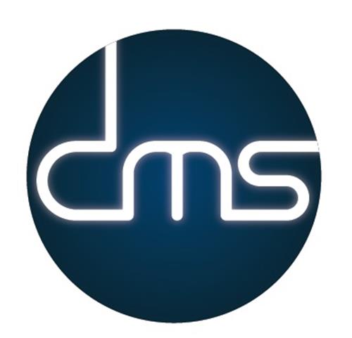 dms trademark