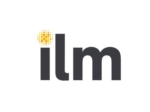 ilm trademark