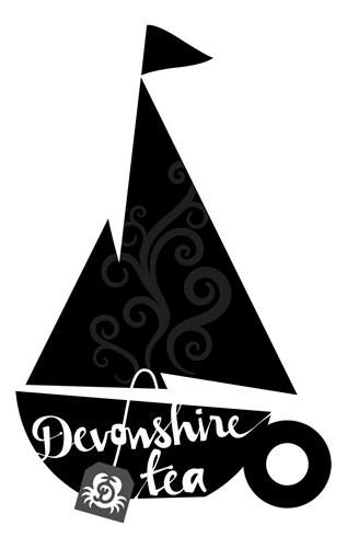 Devonshire tea trademark