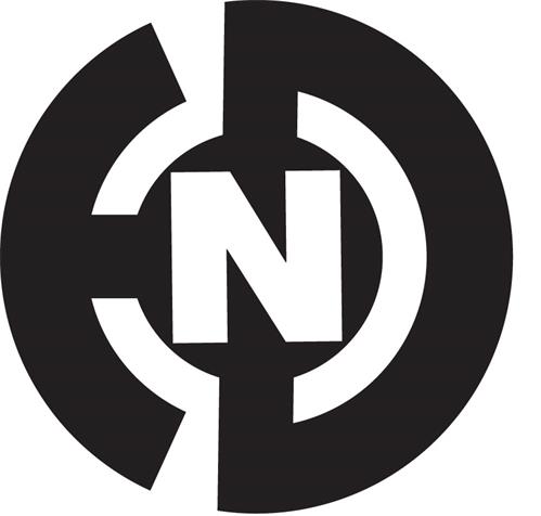 TDN trademark