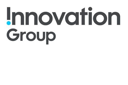 INNOVATION GROUP trademark