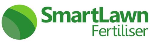 SmartLawn Fertiliser trademark