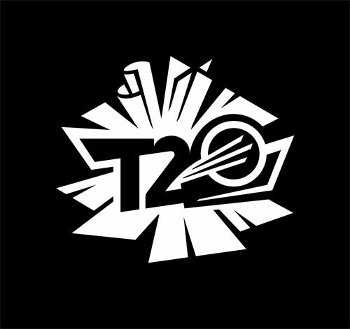 T20 trademark