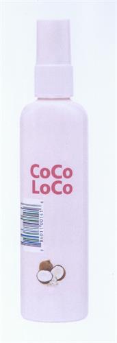 CoCo
LoCo trademark