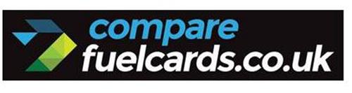 compare fuelcards.co.uk trademark